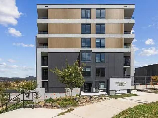 House for rent in Australian Capital Territory