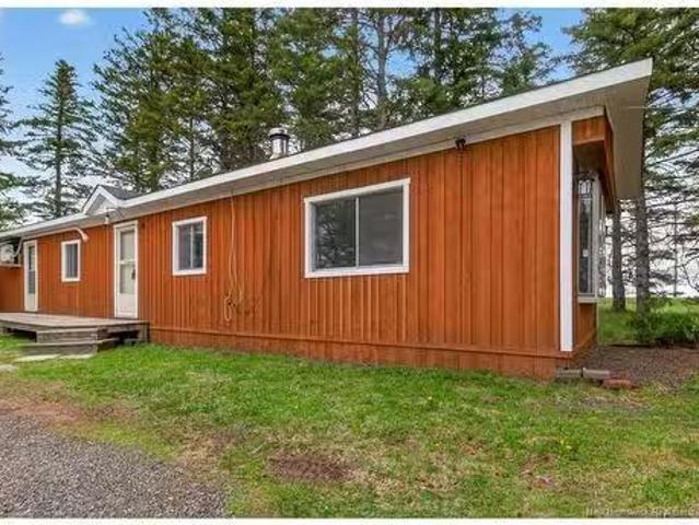 House for sale in Westmorland, New Brunswick