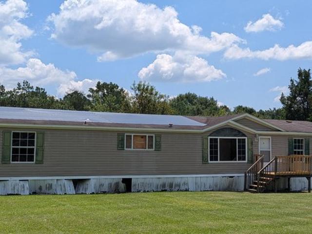 House for sale in Darlington, South Carolina