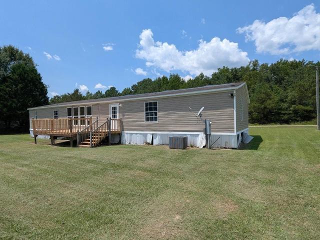 House for sale in Darlington, South Carolina