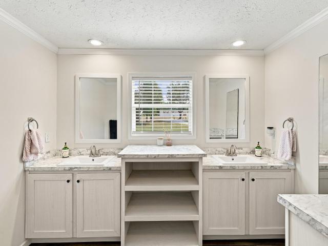 House for sale in Vicksboro, Norlina