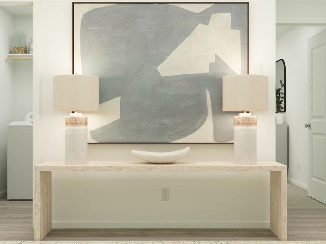 House for sale in Maxwell, Texas