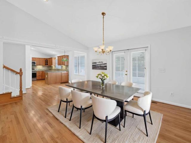House for sale in Rockwood, Graham