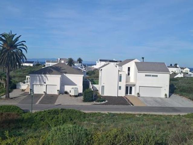 Land for sale in Western Cape
