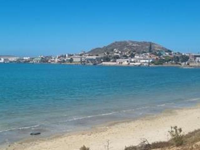Land for sale in Western Cape