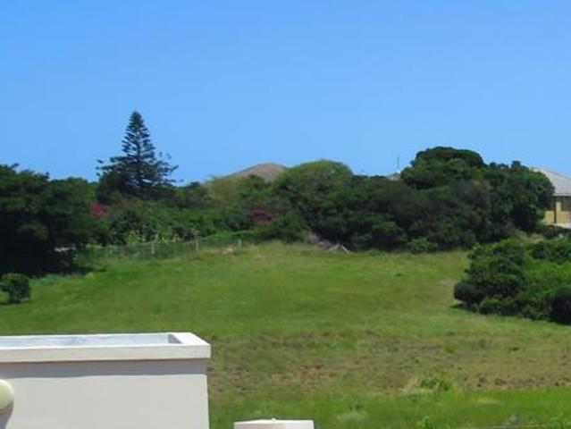 Land for sale in Bushmans River Mouth, Eastern Cape