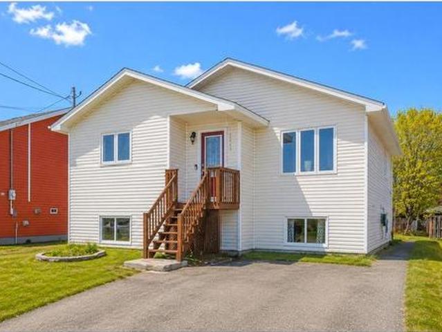 Property for sale in Foxtrap, Newfoundland And Labrador