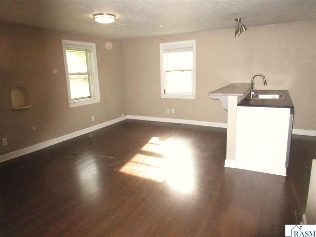 House for sale in Minnesota
