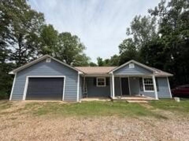 House for sale in Saltillo, Mississippi
