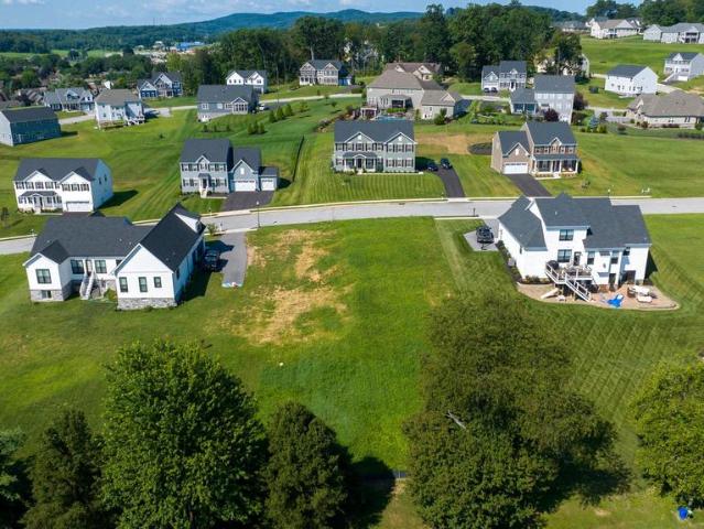 Land for sale in Spring Grove Land for sale in Spring Grove