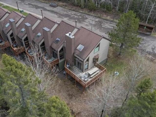 House for sale in Lutsen, Minnesota