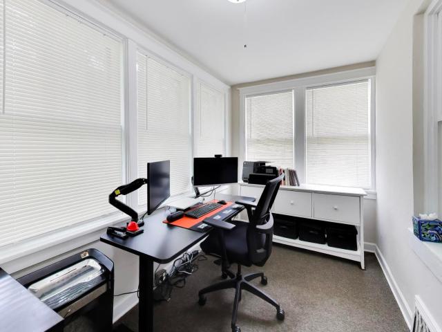 House for sale in Highwood, Illinois