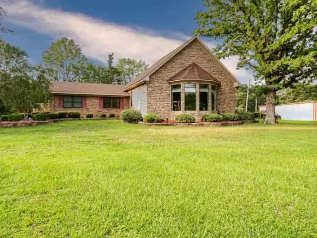 House for rent in El Dorado