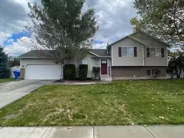 House for rent in Lehi