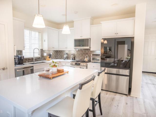 House for sale in Riverpark, Oxnard