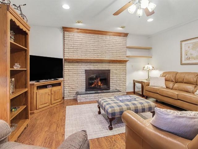 House for sale in Wyandotte, Michigan