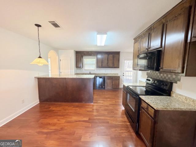 House for sale in Monroe, Walton County