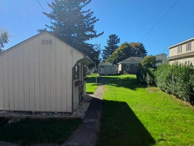 House for sale in Old Sugar Loaf, Hazleton