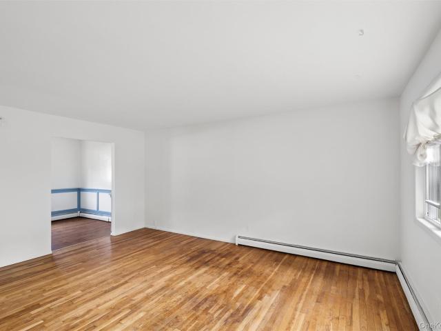 House for sale in Village of Lake Grove, Town of Brookhaven