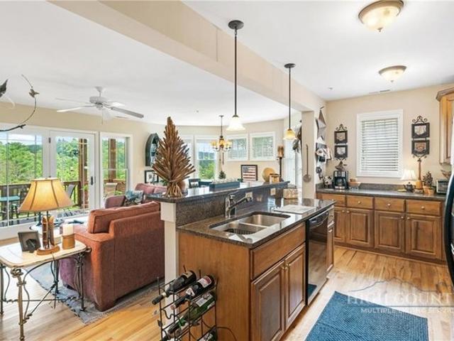 Condo for sale in Watauga, North Carolina