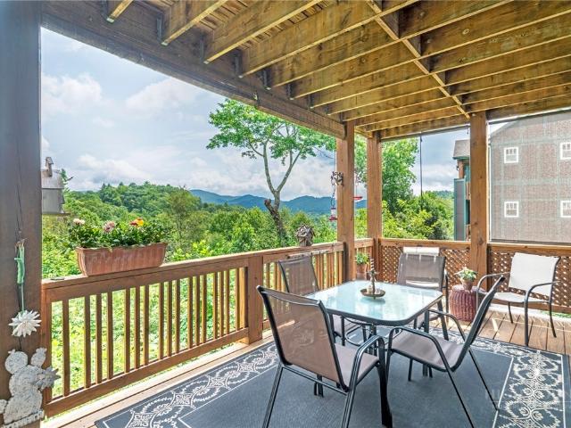 Condo for sale in Watauga, North Carolina