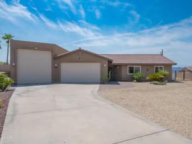 House for rent in Lake Havasu City, Arizona