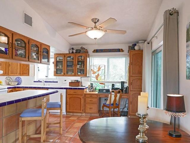 House for sale in Key Largo, Florida