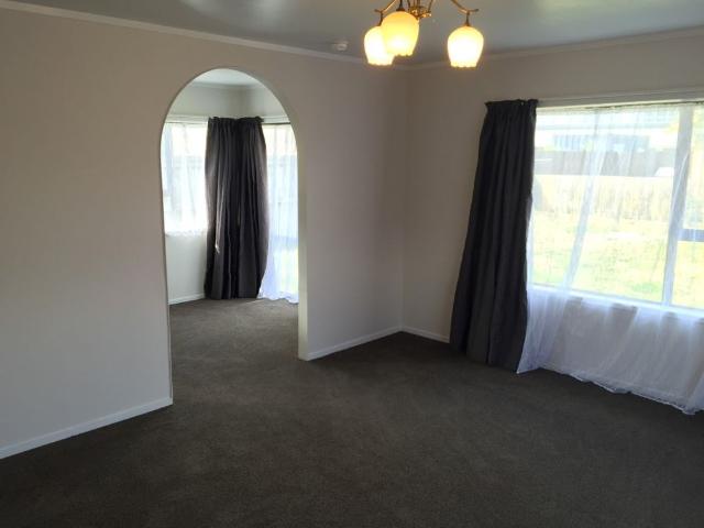 House for rent in East Tamaki, Oroua County