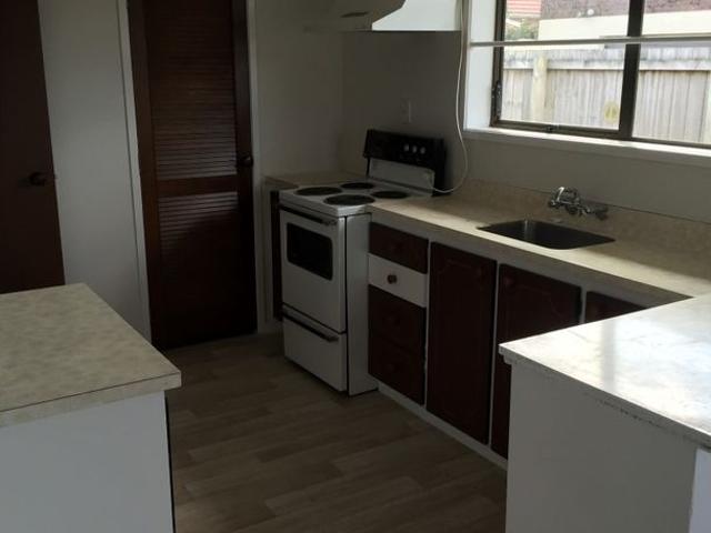 House for rent in East Tamaki, Oroua County