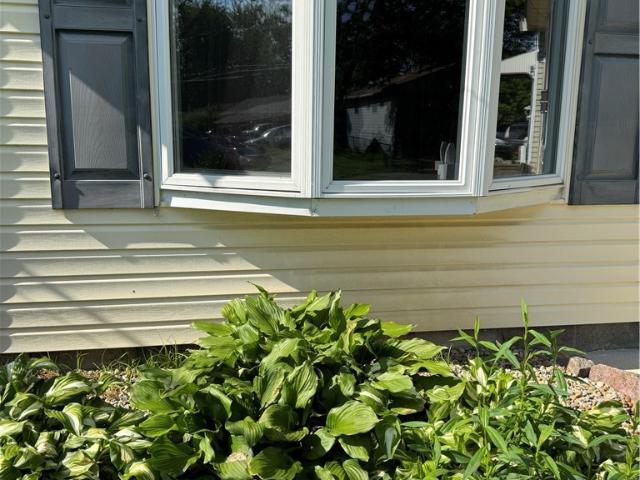 House for sale in Elyria, Ohio