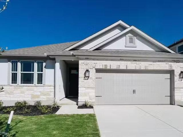 House for sale in Georgetown