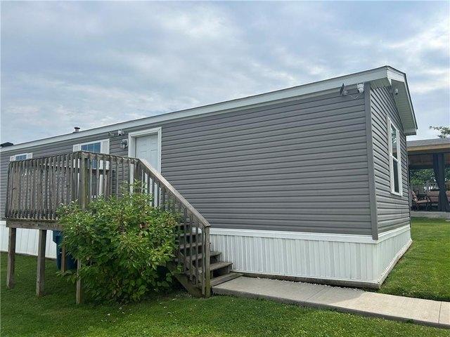 House for sale in Mount Pleasant, Pennsylvania