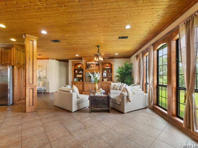 House for sale in Blanco, Texas
