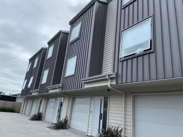 Apartment for rent in Hamilton, Waikato