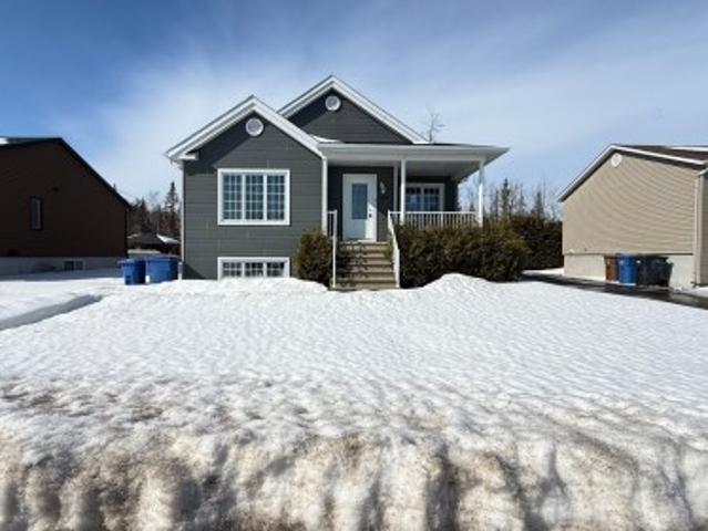 House for sale in Saint-paul, Quebec