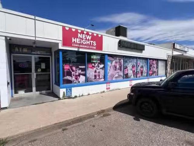 House for sale in Medicine Hat, Alberta