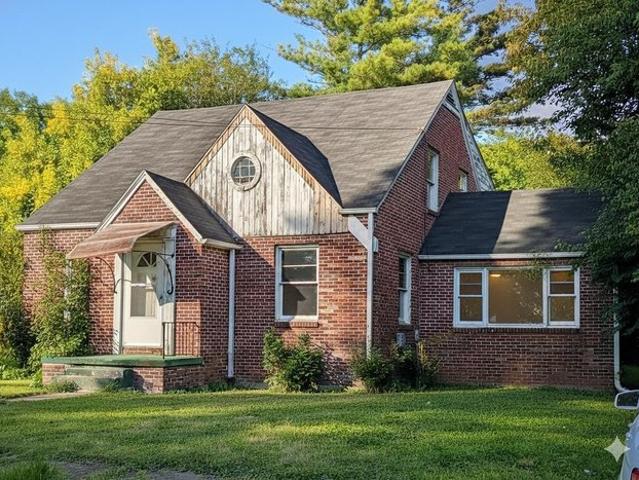 House for sale in Carrollton, Michigan