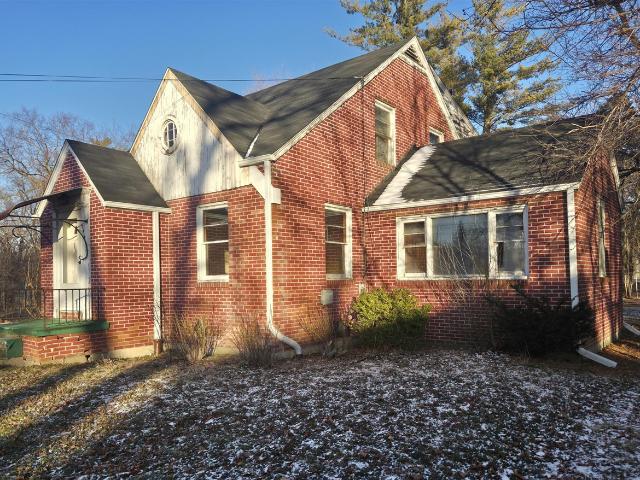 House for sale in Carrollton, Michigan