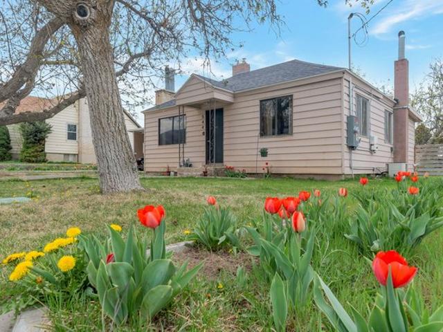 House for sale in Payson, Utah County