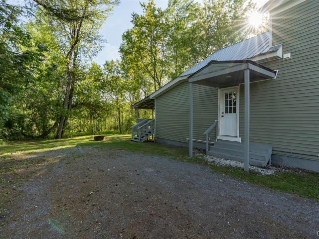 House for sale in Carthage, New York