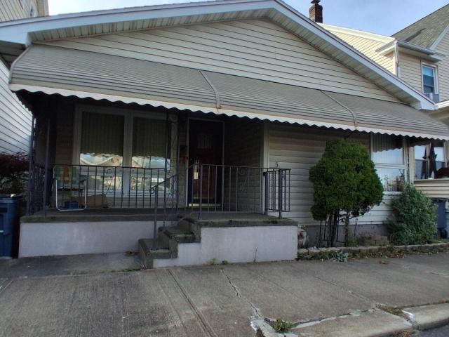 House for sale in Hazleton, Luzerne County