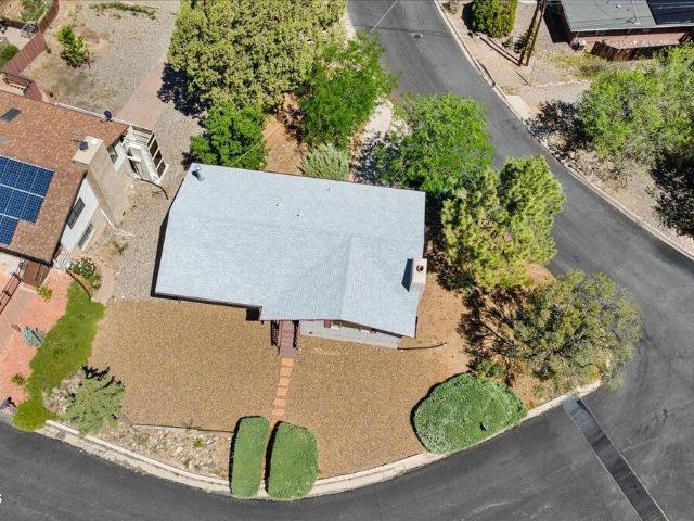 House for sale in Prescott