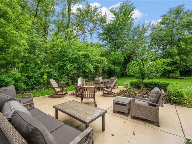 House for sale in Clawson House for sale in Clawson