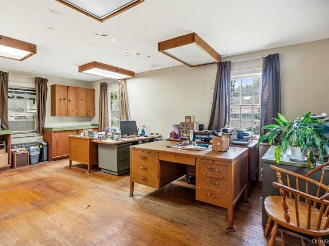 House for sale in Babylon, New York