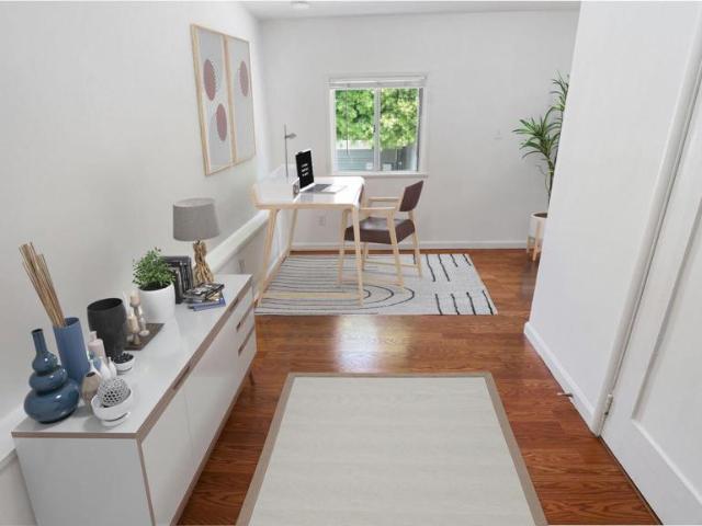 Property for rent in Glendale, California