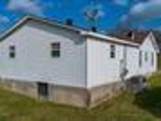 House for sale in Princeton, Kentucky