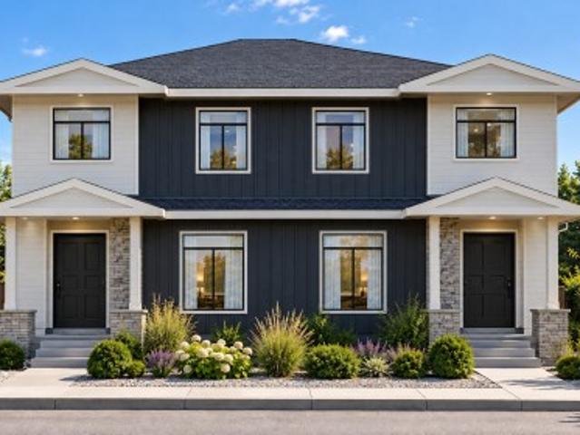 House for sale in Penticton, Regional District of Okanagan-Similkameen