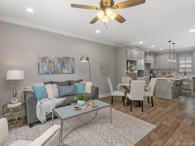 Property for sale in Sulphur, Louisiana