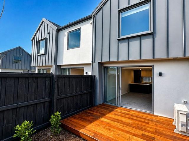 House for rent in Shirley, Canterbury