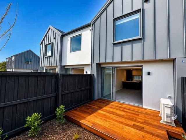 House for rent in Shirley, Canterbury